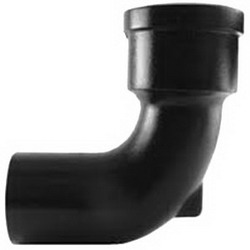 Tyler Pipe 000396