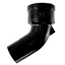 Tyler Pipe 000488