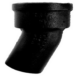 Tyler Pipe 000679