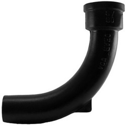 Tyler Pipe 001041