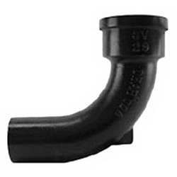 Tyler Pipe 001119