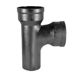 Tyler Pipe 001478