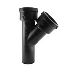 Tyler Pipe 001645