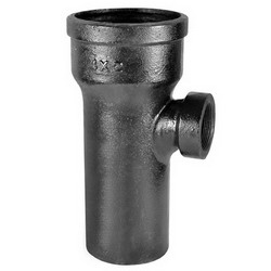 Tyler Pipe 003137