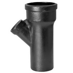 Tyler Pipe 003243