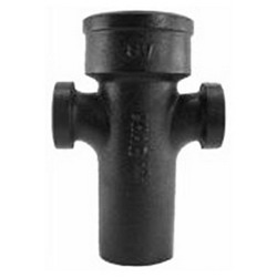 Tyler Pipe 003410