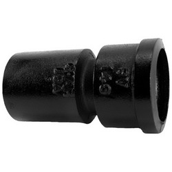 Tyler Pipe 003748