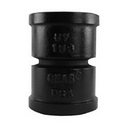 Tyler Pipe 003991