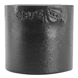 Tyler Pipe 004059