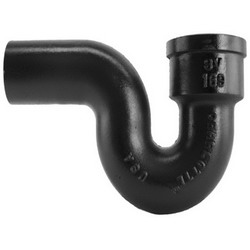 Tyler Pipe 004844