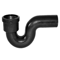 Tyler Pipe 004493