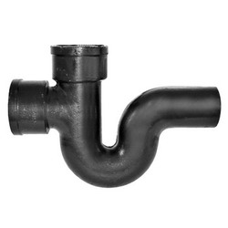 Tyler Pipe 004622