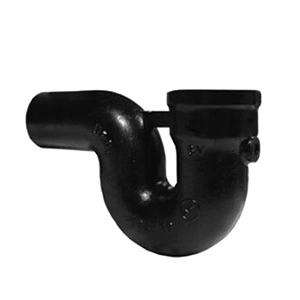 Tyler Pipe 004837