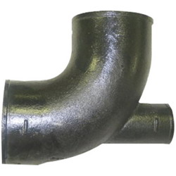 Tyler Pipe 006954