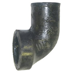 Tyler Pipe 006978