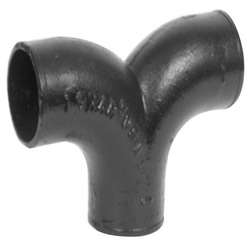 Tyler Pipe 007012