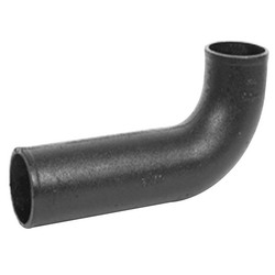 Tyler Pipe 007074