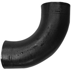 Tyler Pipe 007173