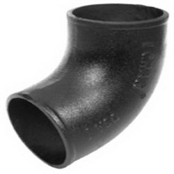 Tyler Pipe 007289