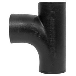 Tyler Pipe 007692