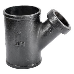 Tyler Pipe 008491