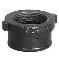 Tyler Pipe 009993