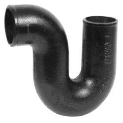 Tyler Pipe 010258