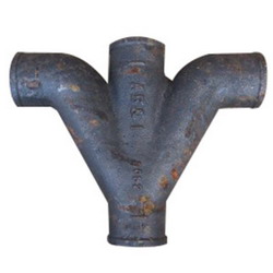 Tyler Pipe 010746