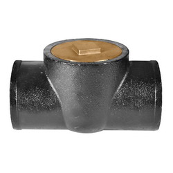 Tyler Pipe 011736