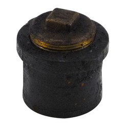 Tyler Pipe 012139