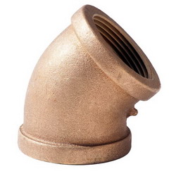 Macomb Group Approved 05015BRT45I