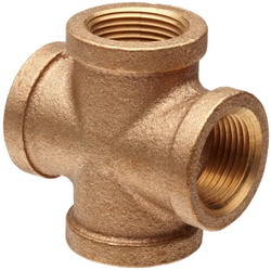 Macomb Group Approved 07515BRTCRI