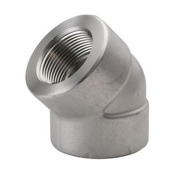 Macomb Group Approved 3402D-08