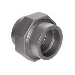 Macomb Group Approved 0759MFSSU