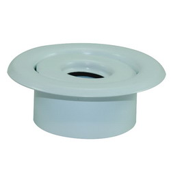 FPPI 01-402
