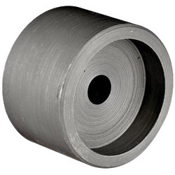 Macomb Group Approved 