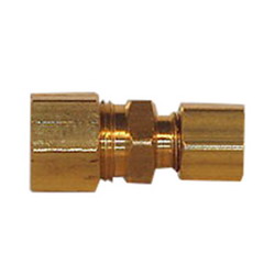 Macomb Group Approved 62R-65
