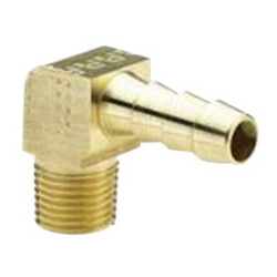Parker 129HBU2