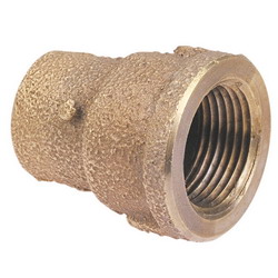 Macomb Group Approved B024250