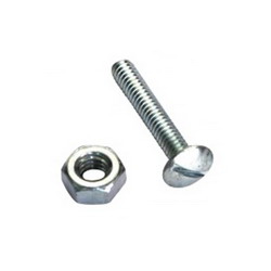 Macomb Group Approved 025075HDWE