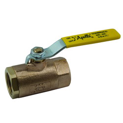 Apollo Valves 70-144-E2