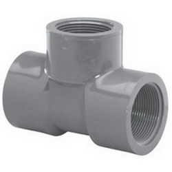 Macomb Group Approved 805-020