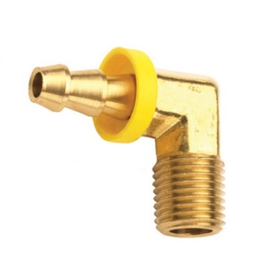 Macomb Group Approved 273-0404