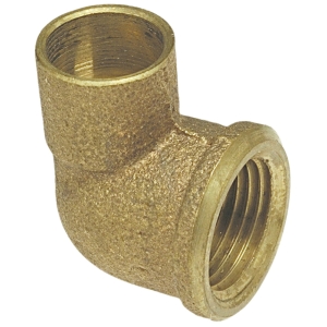 Macomb Group Approved B063750