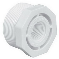 Macomb Group Approved 439-166