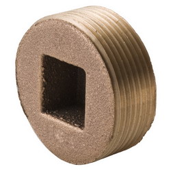 Macomb Group Approved 03715BRSCSPI