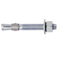 Macomb Group Approved 037225WA