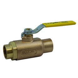 Apollo Valves 70-247-01