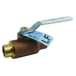 Apollo Valves 70LF-247-01