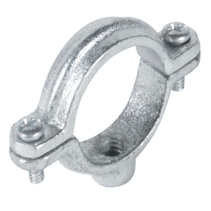 Macomb Group Approved B3198RZ-3